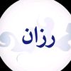 asfh739