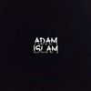 adam_freefire6