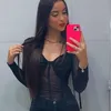 rio_amor1