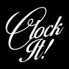 Clock it Podcast