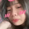 ngoc_anh18120