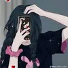 user25835382486115