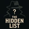 the.hidden.list