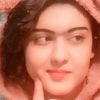 iqra.gaming56