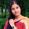 priyanka.roy579