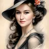 maria.rotaru30