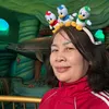 thiyen.vo5