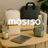 mosiso_bags
