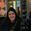 Lyashenko_andrej