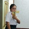paweenuch.somjit