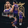 ziangallego27