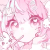 mimi_gaming32