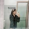 noy94464