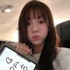 .jianie