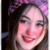 hurrem.noor01