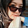 ayu_rokhmatulloh