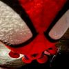 spiderman10051