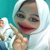 uncis43