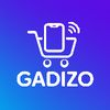 gadizo.shop