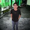 ney_jr4444