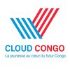cloudcong_offi.5