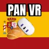panvr2