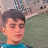 user27438150486726