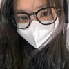 ivxclairesq_