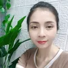 thuongdang6793