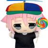 crona.__0
