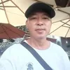 tuanhuynh1301