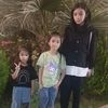 shziaarab