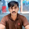 rana.ajmal.azaz