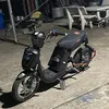 .pht.nguyn82