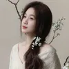ngquynhanhhhh