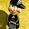 dan.store.gag1