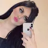 azertyyui38