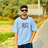 eshat5358