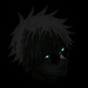 rana.ali8762