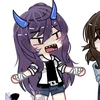 pooriku0
