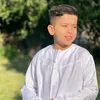 user9426062356652