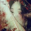your_newly_miko