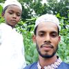 rasal.hossain79