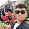 Анвар Толон