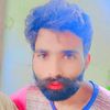 habib26096