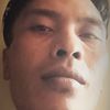 kurniawan.funksor