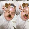 humairaarachell_