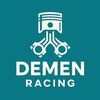demenracing_