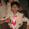ryxz_13