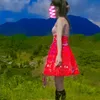 ldol.khau.vai